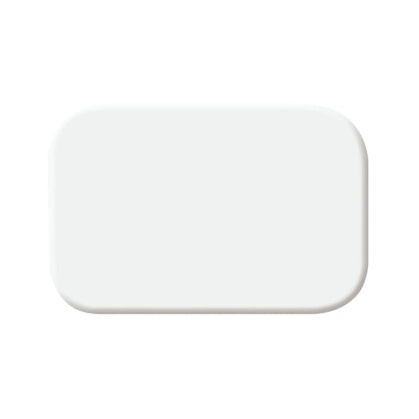 Busch-Jaeger Tastersymbol aws neutral 2525 N-214